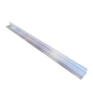 Regla de Nivelación Vibratorio - Aluminio 6metros