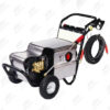 hidrolavadora electrica 10hp