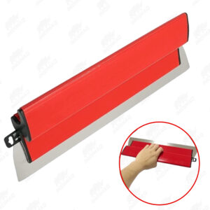 PALETA EMPASTADORA 60 CM