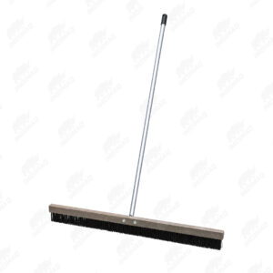 CEPILLON NYLON 120 CM