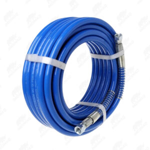 MANGUERA 10 M 1/4" PINTARRAYA
