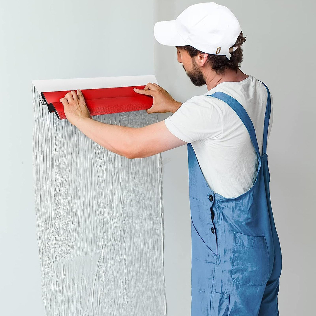 PALETA EMPASTADORA 60 CM - Imagen 2
