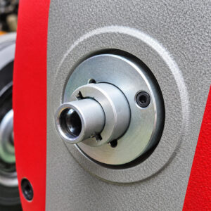 Adaptador para desatorador D180