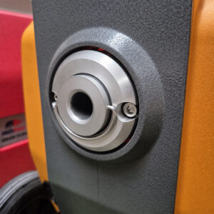 Adaptador para desatorador A200