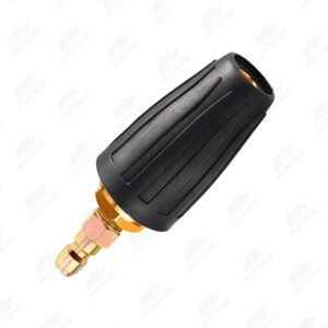 Boquilla Spray Turbo