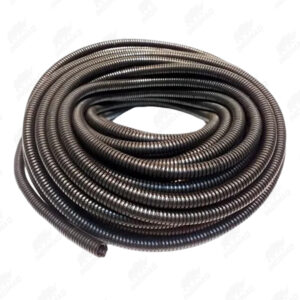 Cable Repuesto Desatorador Serpiente