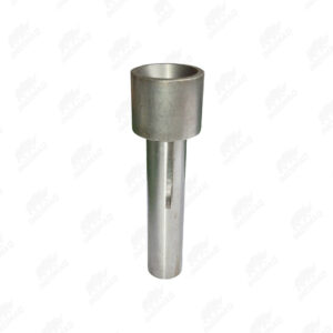 Conjunto de Fricción para desatorador A75
