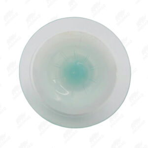 DIAFRAGMA PARA AIRLESS