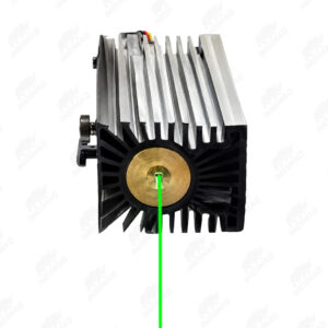 LASER PARA PINTARRAYA