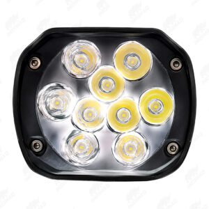 LED PARA PINTARRAYA