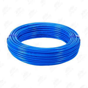 Manguera de 50 Metros 1/4"
