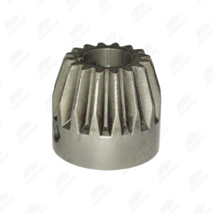 Piñón para desatorador A-75