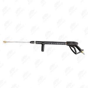 Pistola para Hidrolavadoras