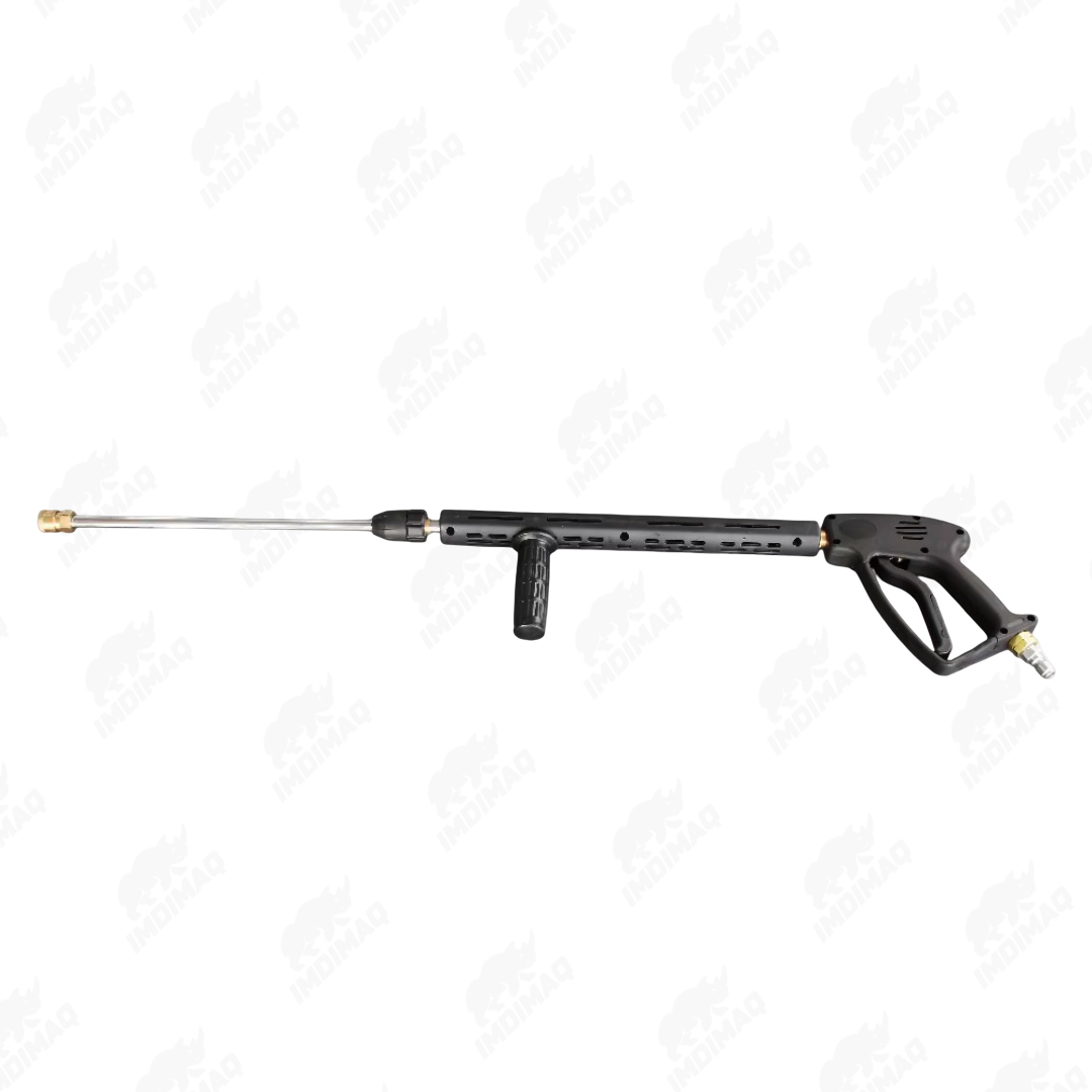 Pistola para Hidrolavadoras