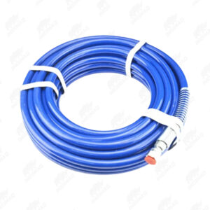 MANGUERA DE 15 M DE 1/4" PINTARRAYA