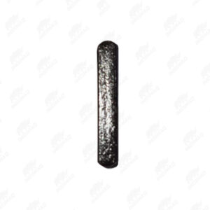Pin / Llave para desatorador A75