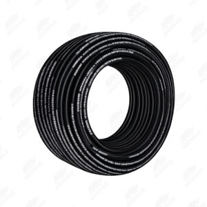 Manguera 3/8" 30M