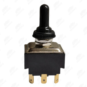 Switch para desatorador A-75