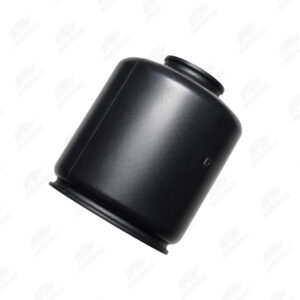 Blader de Aceite para Extractor HHL-10
