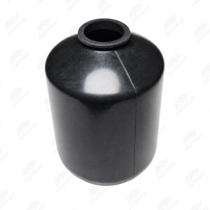 Blader de Aceite para Extractor HHL-20