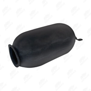 Blader para Tanque Hidroneumático de 100 Litros