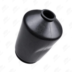 Blader de Aceite para Extractor HHL-30
