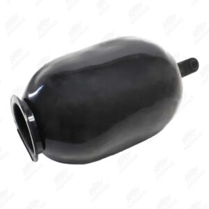 Blader para Tanque Hidroneumático de 60 Litros