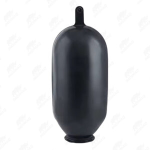 Blader para Tanque Hidroneumático de 80 Litros