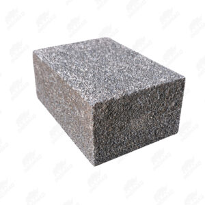 Piedra de Amolar para Desbastador Industrial