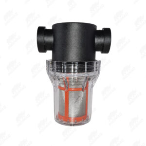 Filtro de Agua Rosca interna de 1/2″