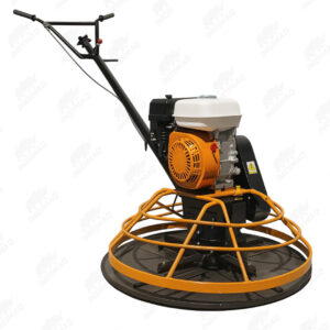 ALISADORA PULIDORA DE 24" MOTOR LIFAN