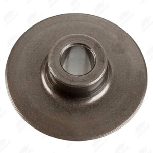 Disco de Corte para Roscadora 4" (SQ100D1)
