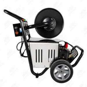 Hidrojet Electrica 4 HP - 45 M (Monofasico)