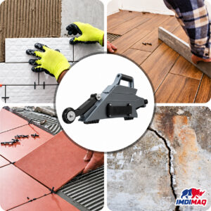 Encintadora de Pared y Paneles de Drywall
